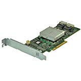 0hv52w Dell 0hv52w Perc H310 6g Sas Sata Pcie Raid Controller