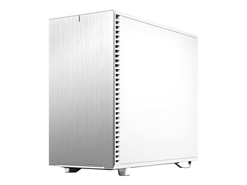 Fractal Design Define 7