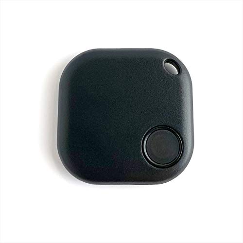 Blue BC011-MultiBeacon Charm iBeacon (BLE 5.0)