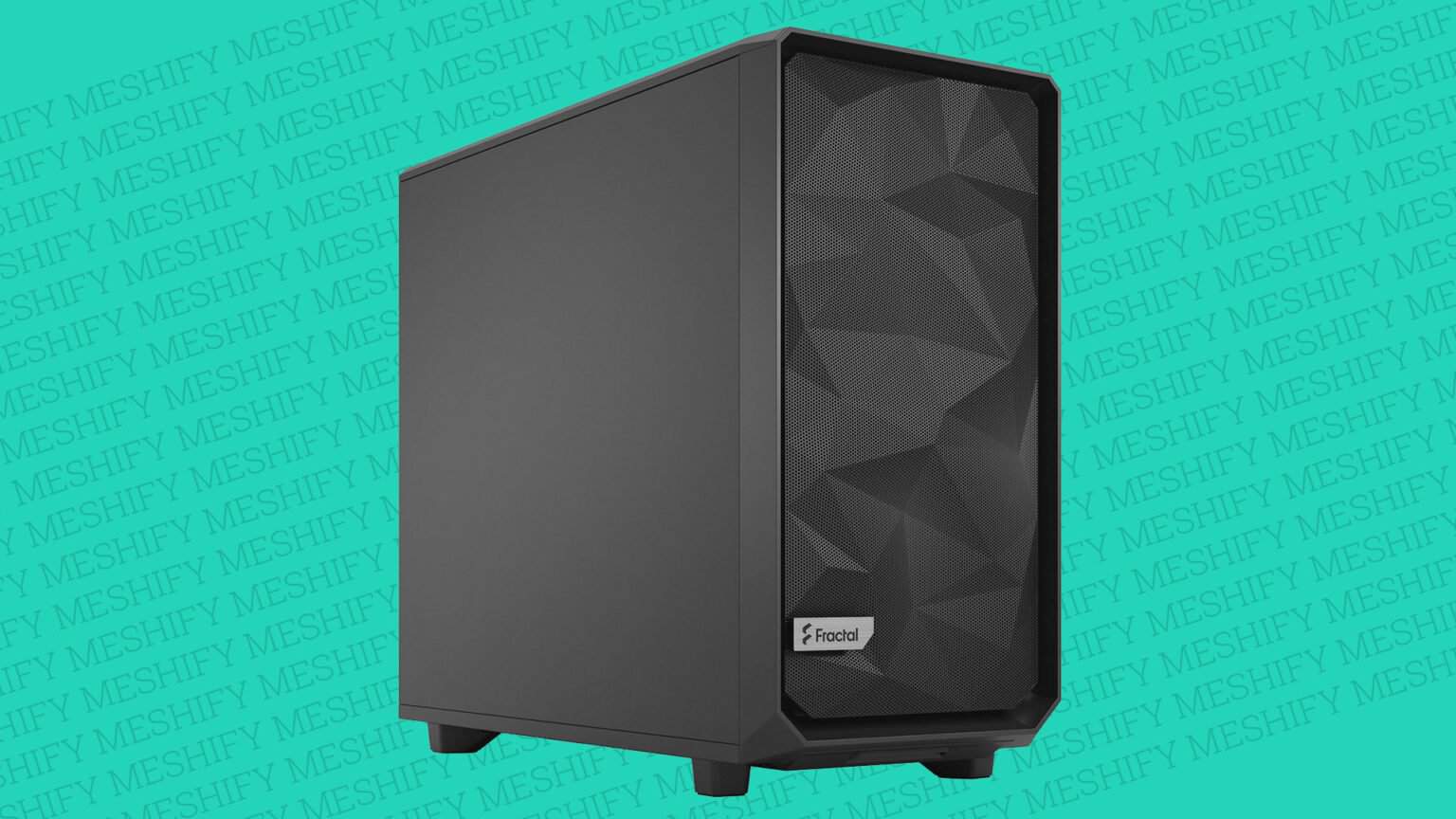 The Best Cases for Unraid Systems