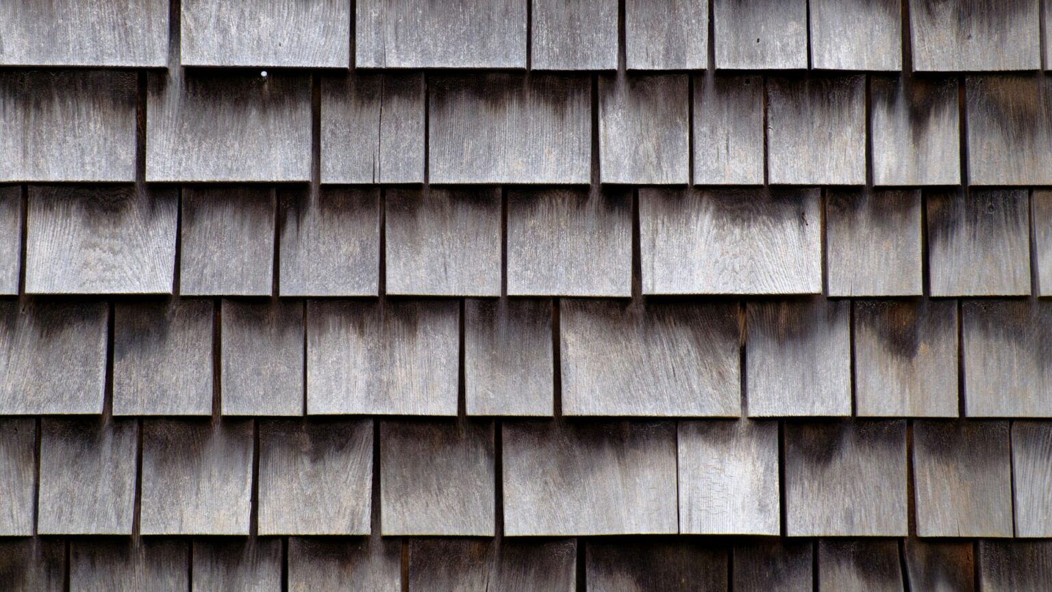 Hardware Only the best for Unraid