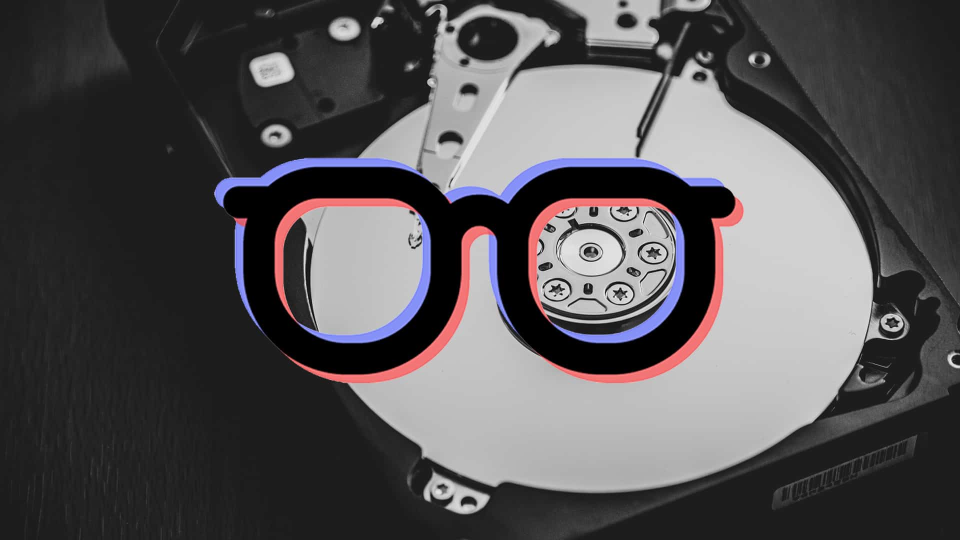 Scrutiny is a musthave app to monitor Unraid's drives